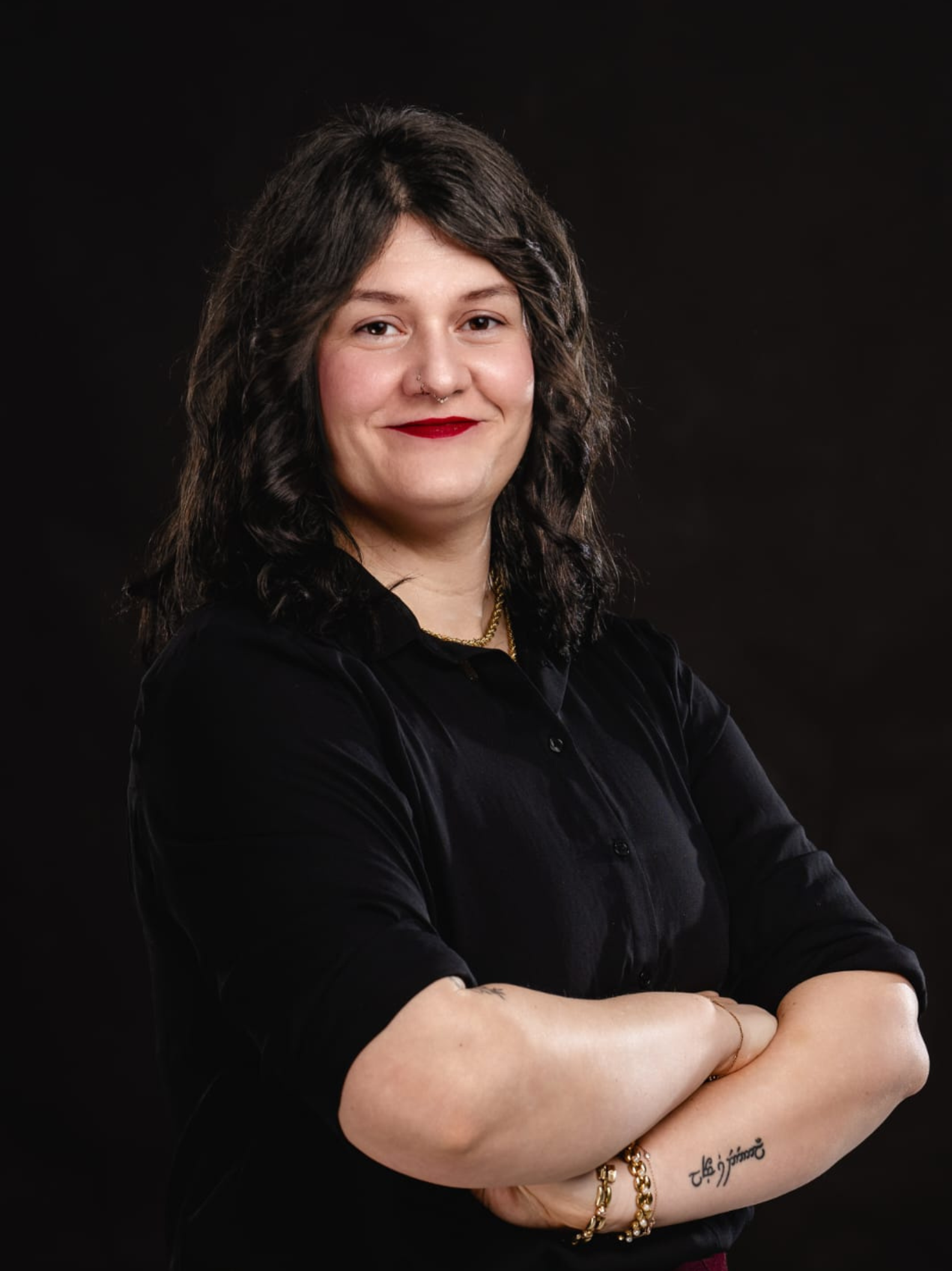 Mag.<sup>a</sup> Eva Schmidtahler, PhD