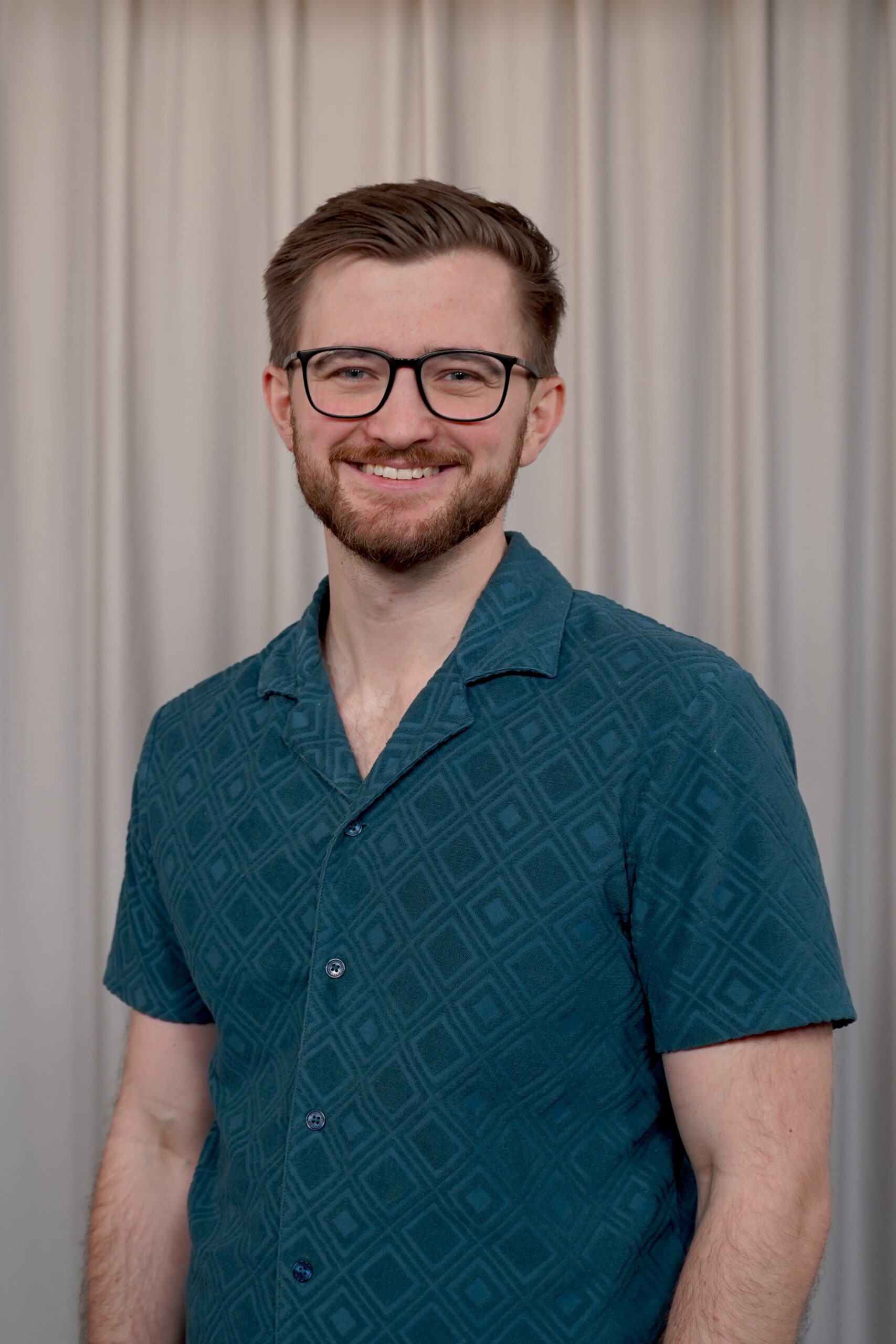 Jakob Lonauer