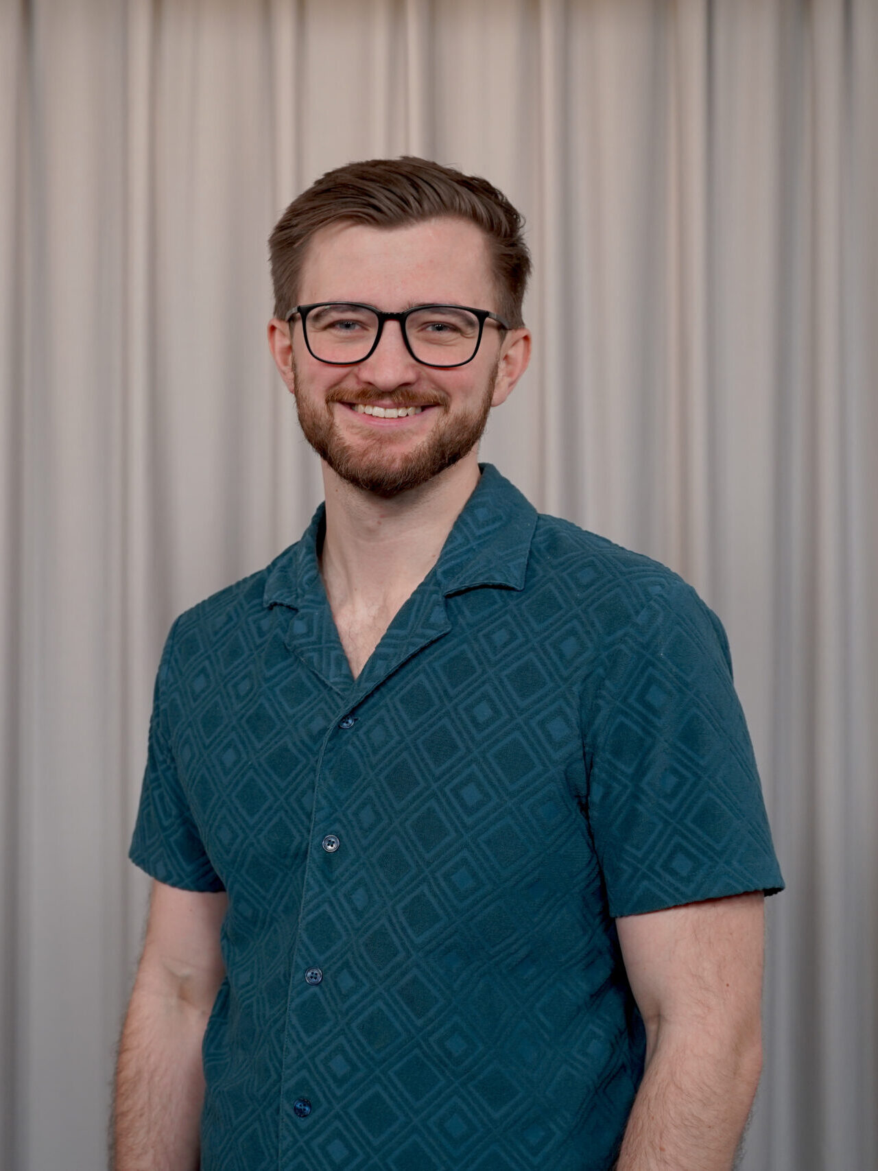 Jakob Lonauer